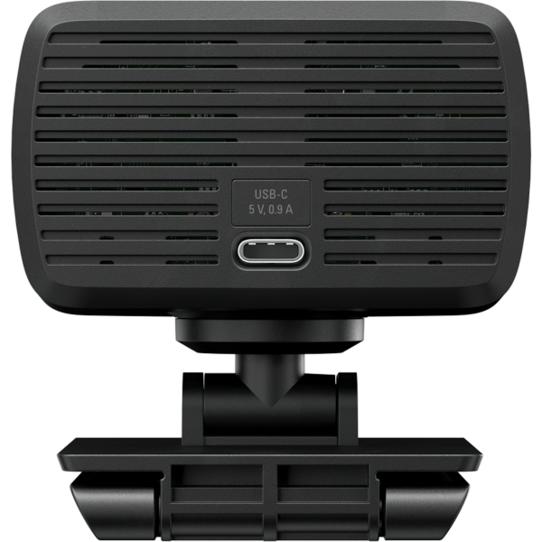 10WAA9901(FACECAM)) - Image 5