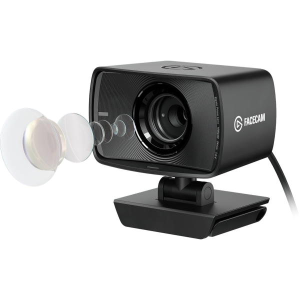 10WAA9901(FACECAM)) - Image 4