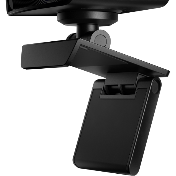 10WAA9901(FACECAM)) - Image 2