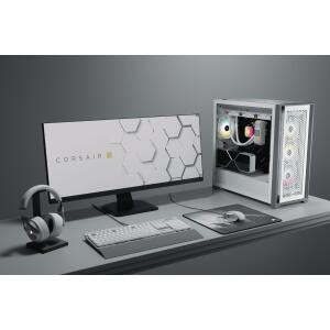 CC-9011211-WW(5000D-AIR-WHI)