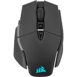 CH-9319411-AP2(M65-ULTRA-WR)