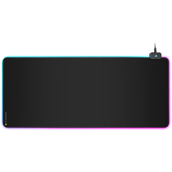 CH-9417070-WW(MM700-RGB-EXT)