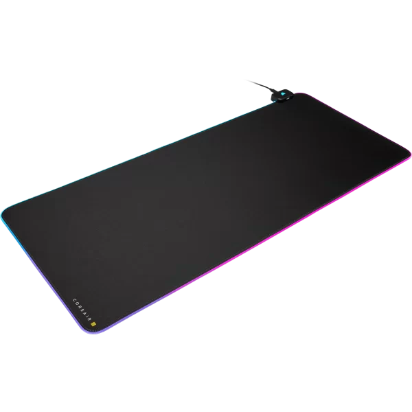 CH-9417070-WW(MM700-RGB-EXT) - Image 3