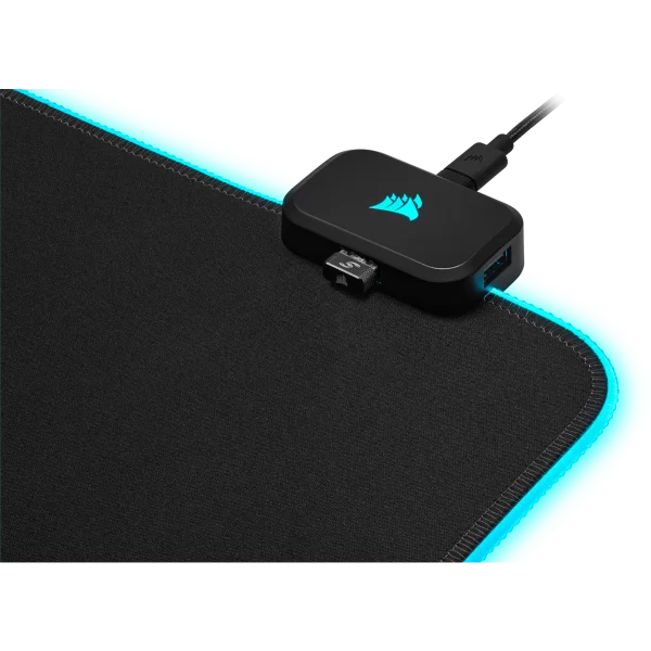 CH-9417070-WW(MM700-RGB-EXT) - Image 2