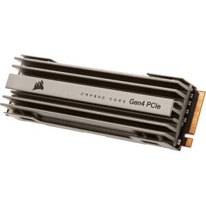 CSSD-F1000GBMP600COR