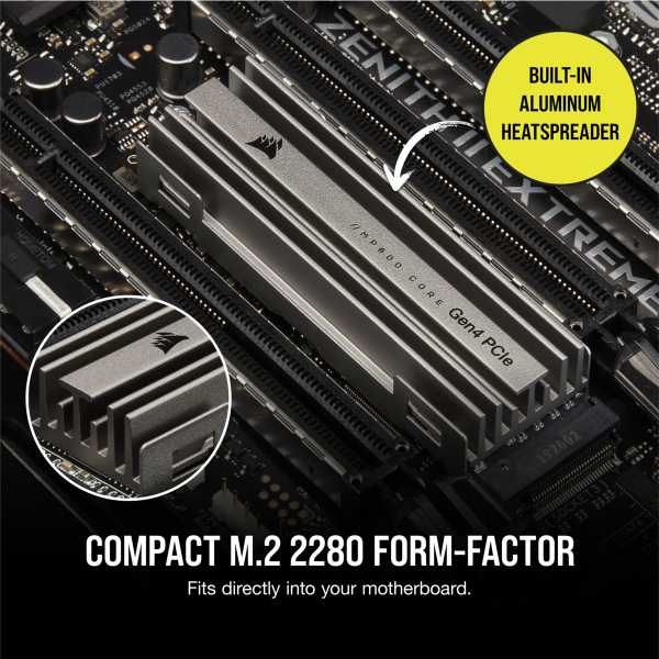 CSSD-F1000GBMP600COR - Image 2