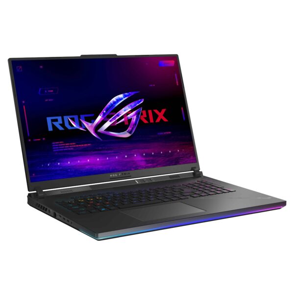 G834JY-N6057W - Image 2