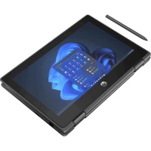 PRO11X360(6K598PA)