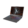 GA-Z790-AORUS-ELITE