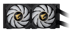 AORUS-WATERFORCE-X-240