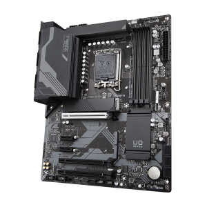GA-Z790-UD