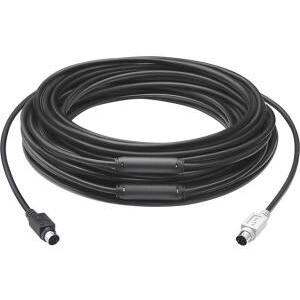 939-001490(EXCABLE)