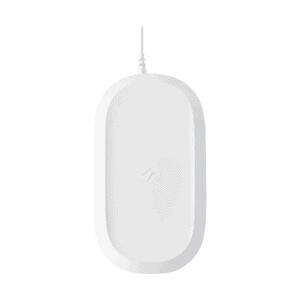 SDIZ90N-064G-GN4TE