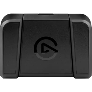 10GBF9901(STREAM-DECK-P)