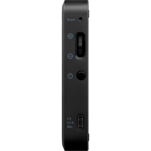 10LAD9901(KEYLIGHT-MINI)