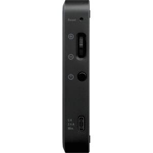 10LAD9901(KEYLIGHT-MINI)