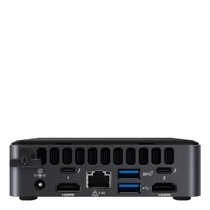 BNUC11TNKV70000