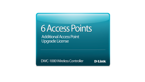 DWC-1000-AP6