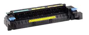 CE515A