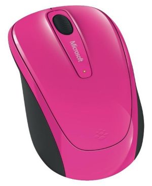 GMF-00280