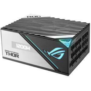 ROG-THOR-1200P2-GAMING