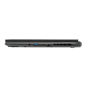 AORUS-17-XE4-73AU514SH