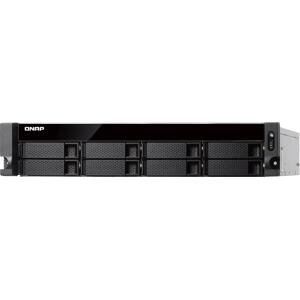 TS-877XU-RP-3600-8G
