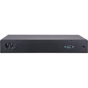 QSW-1208-8C