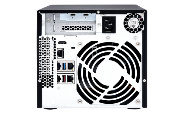 TVS-472XT-I3-4G