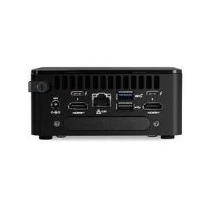 RNUC13ANHI30000