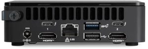 RNUC13ANKI50000