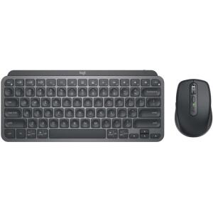 920-011065(MXKEYSCOMBO)
