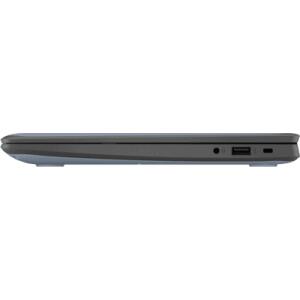T640(6C6A7PA)