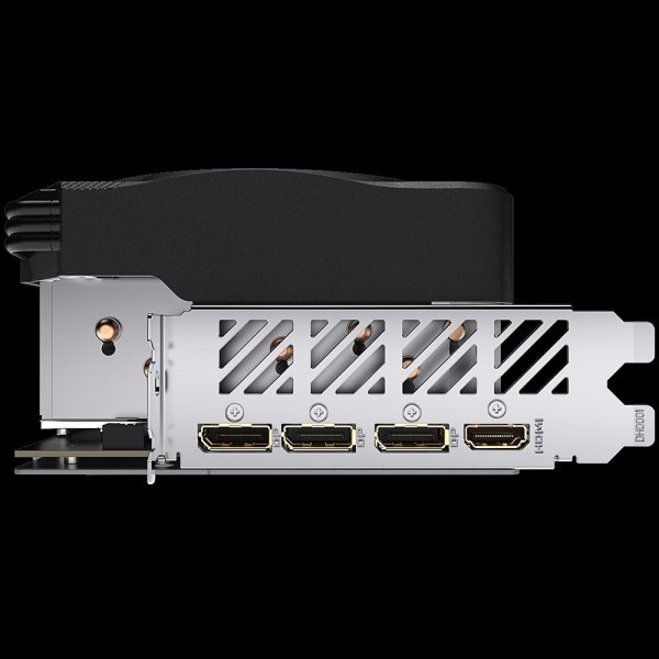 N4090GAMING-OC-24GD - Image 2