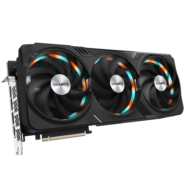 N4090GAMING-OC-24GD - Image 3