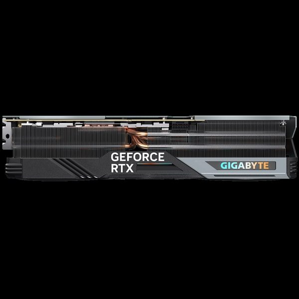 N4090GAMING-OC-24GD