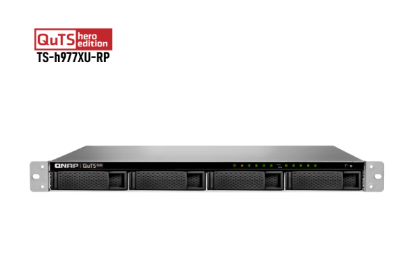 TS-H977XU-RP-3700X-32G - Image 3