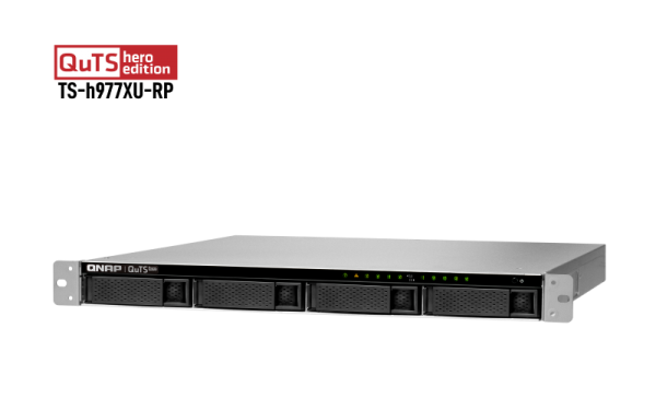 TS-H977XU-RP-3700X-32G - Image 4
