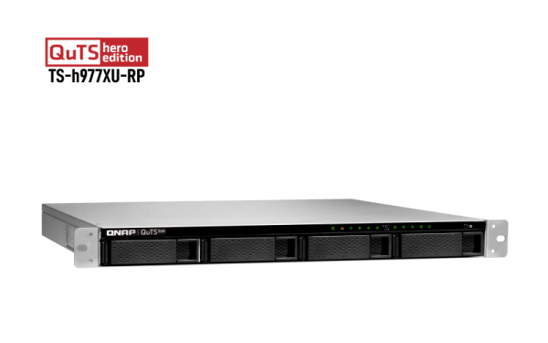 TS-H977XU-RP-3700X-32G - Image 5