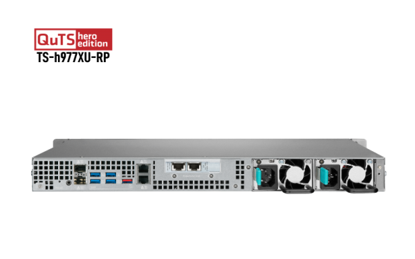 TS-H977XU-RP-3700X-32G