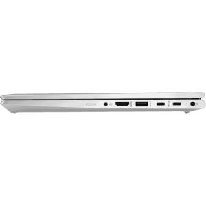 MT440(76L84PA)