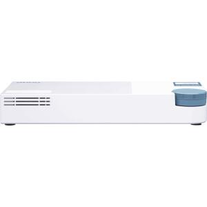 QSW-M408-4C