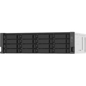 TS-1673AU-RP-16G