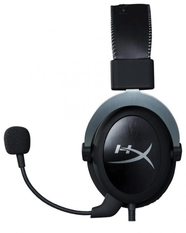 4P5L9AA - Image 2