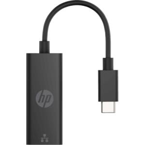 4Z527AA