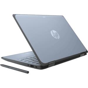 PRIME-Z790-A-WIFI-CSM