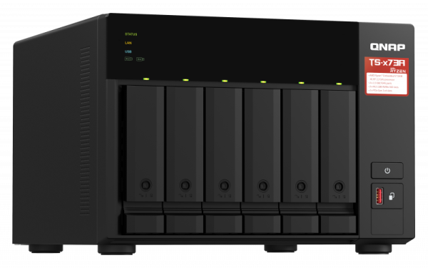 TS-673A-8G - Image 3