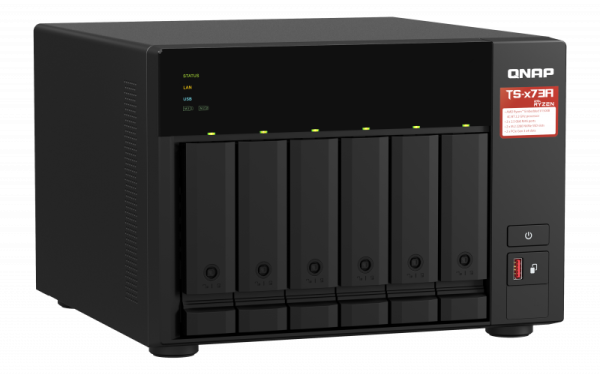 TS-673A-8G - Image 5