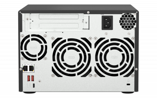 TS-673A-8G