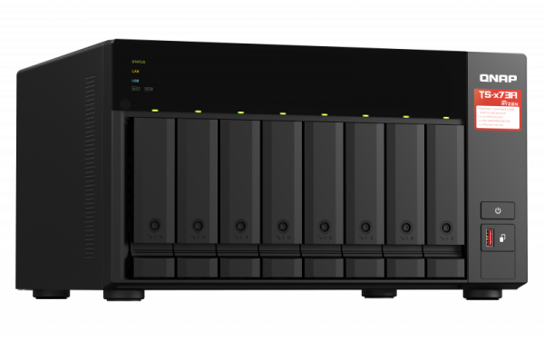 TS-873A-8G - Image 3